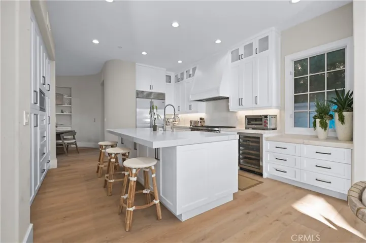 30 Wharfside Drive, Newport Coast, California 92657