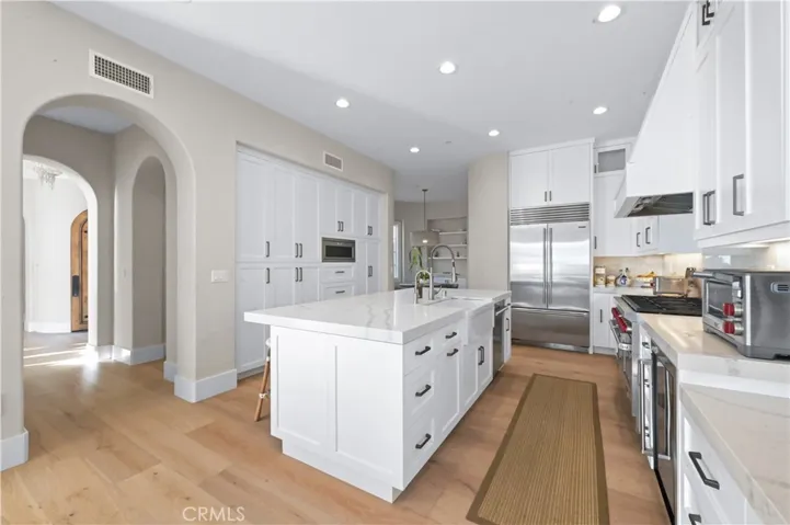 30 Wharfside Drive, Newport Coast, California 92657