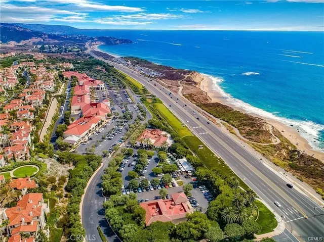 30 Wharfside Drive, Newport Coast, California 92657