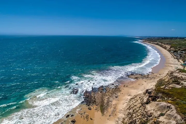 30 Wharfside Drive, Newport Coast, California 92657