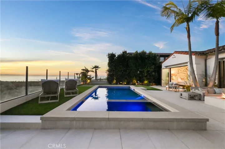 30 Wharfside Drive, Newport Coast, California 92657