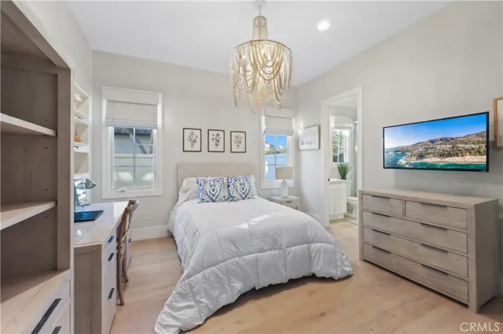 30 Wharfside Drive, Newport Coast, California 92657