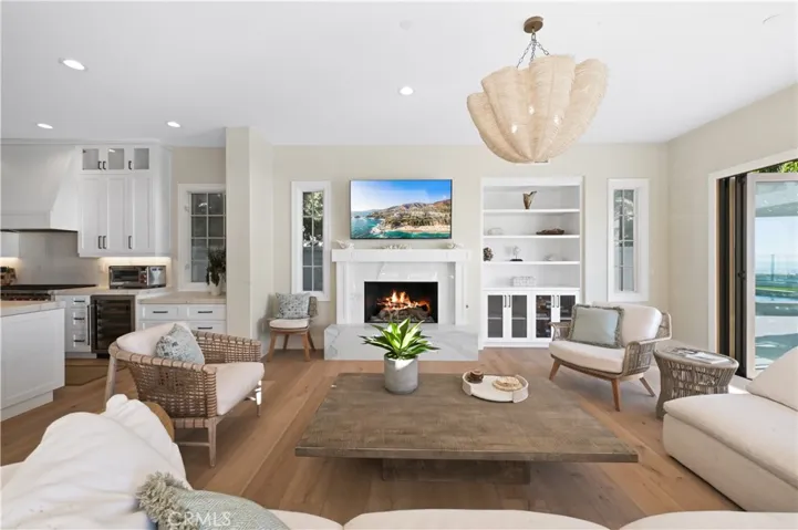 30 Wharfside Drive, Newport Coast, California 92657