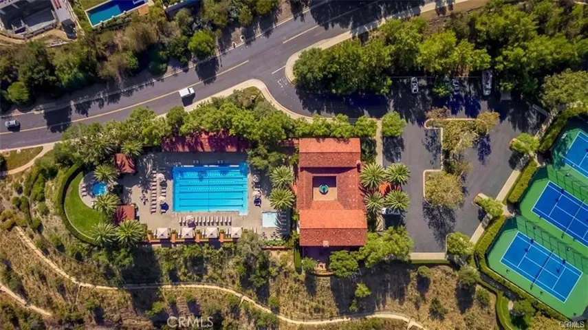 30 Wharfside Drive, Newport Coast, California 92657