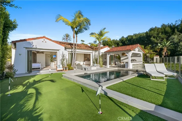 30 Wharfside Drive, Newport Coast, California 92657