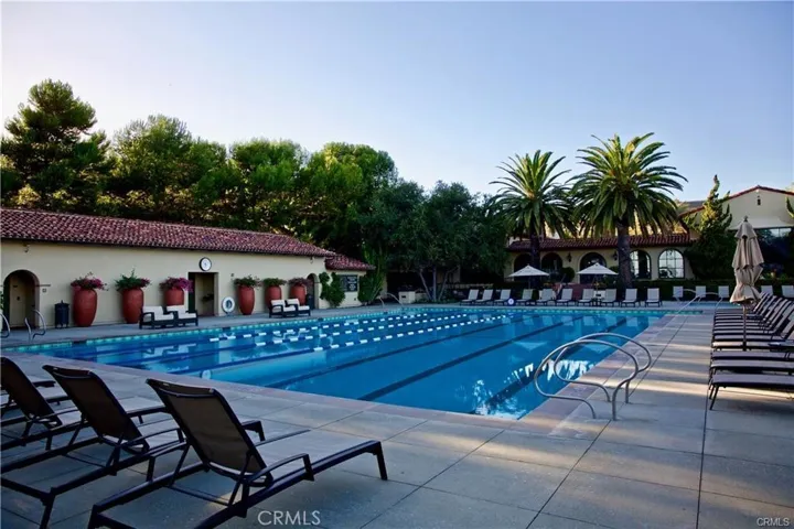 30 Wharfside Drive, Newport Coast, California 92657