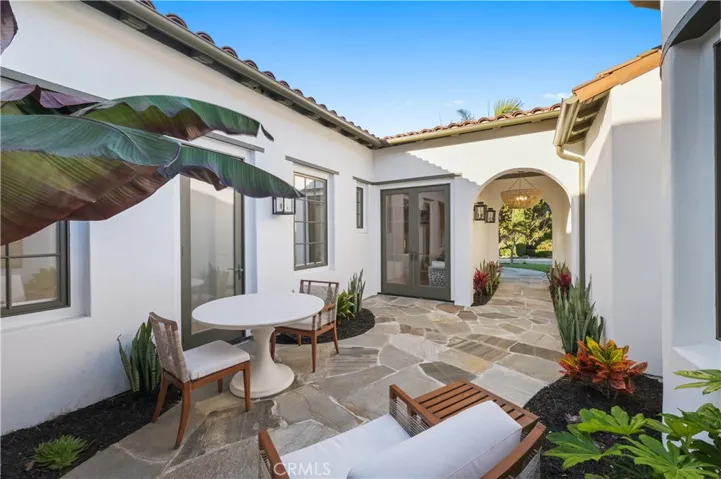 30 Wharfside Drive, Newport Coast, California 92657