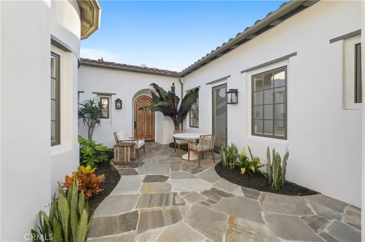 30 Wharfside Drive, Newport Coast, California 92657