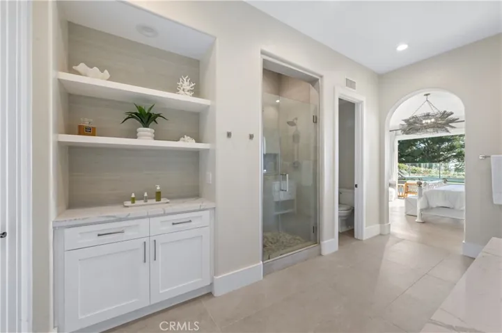 30 Wharfside Drive, Newport Coast, California 92657