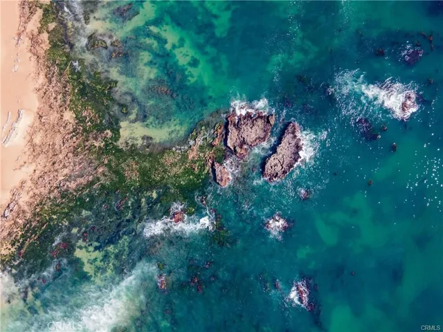 30 Wharfside Drive, Newport Coast, California 92657
