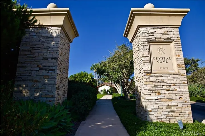 30 Wharfside Drive, Newport Coast, California 92657