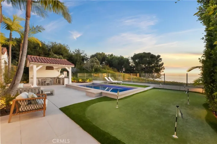 30 Wharfside Drive, Newport Coast, California 92657