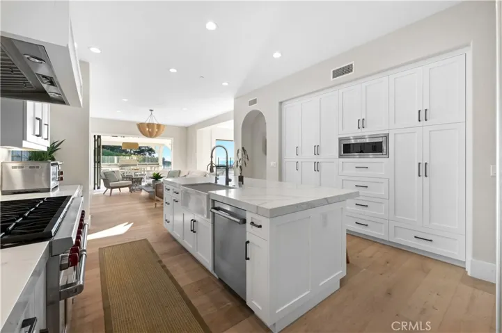 30 Wharfside Drive, Newport Coast, California 92657