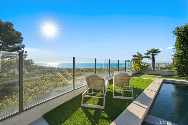 30 Wharfside Drive, Newport Coast, California 92657