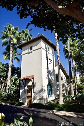 30 Wharfside Drive, Newport Coast, California 92657
