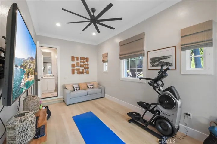 30 Wharfside Drive, Newport Coast, California 92657