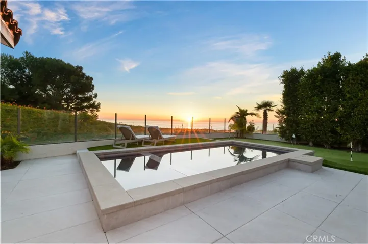 30 Wharfside Drive, Newport Coast, California 92657