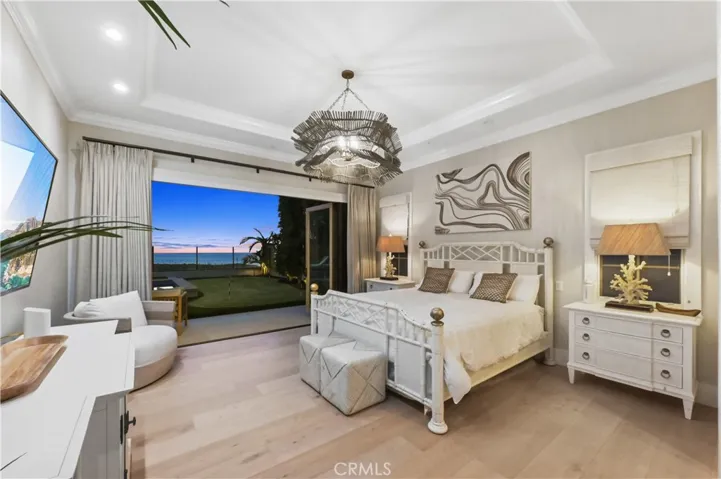 30 Wharfside Drive, Newport Coast, California 92657