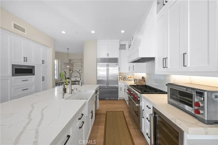 30 Wharfside Drive, Newport Coast, California 92657