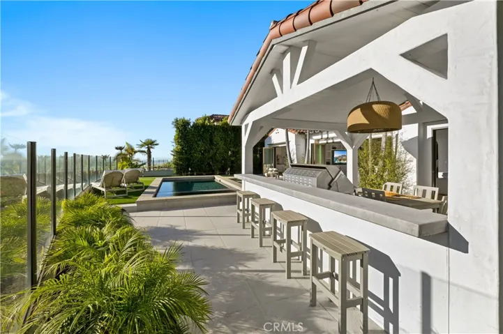 30 Wharfside Drive, Newport Coast, California 92657