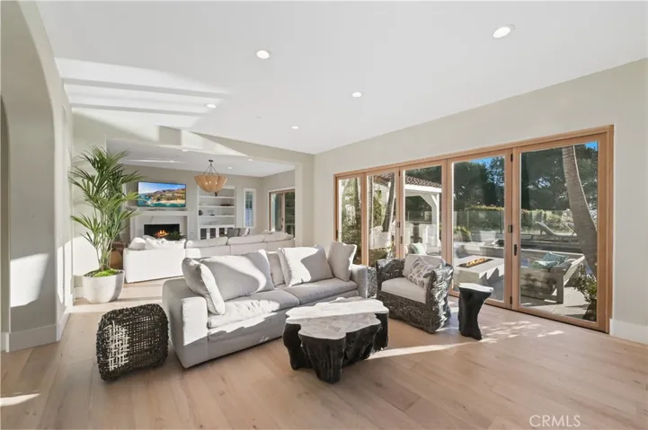 30 Wharfside Drive, Newport Coast, California 92657