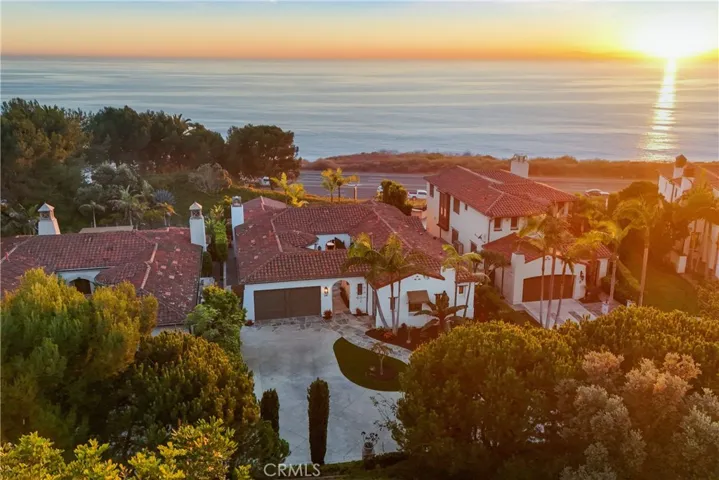 30 Wharfside Drive, Newport Coast, California 92657