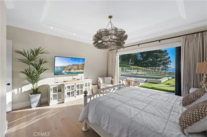 30 Wharfside Drive, Newport Coast, California 92657
