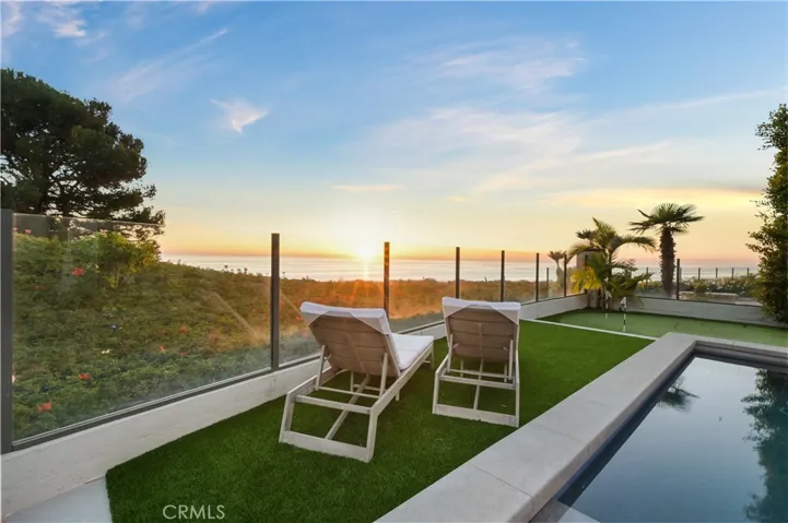 30 Wharfside Drive, Newport Coast, California 92657