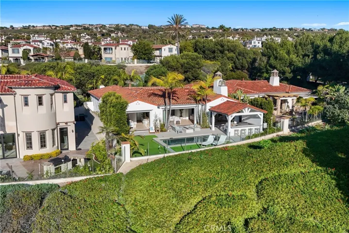 30 Wharfside Drive, Newport Coast, California 92657