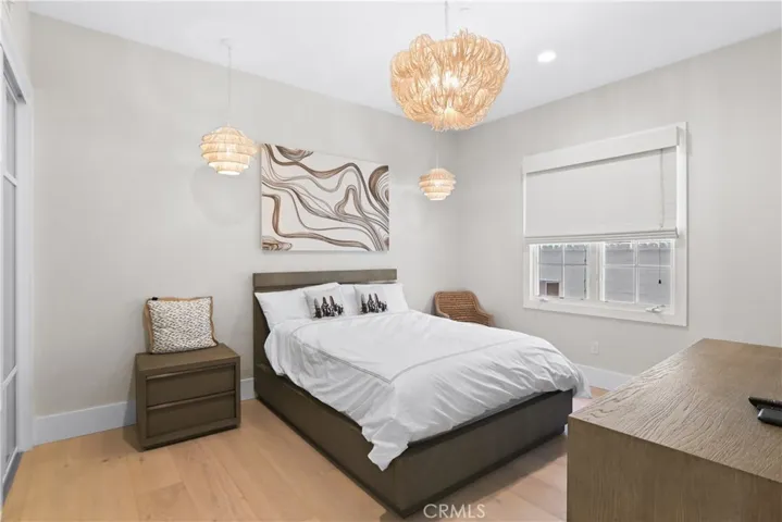 30 Wharfside Drive, Newport Coast, California 92657
