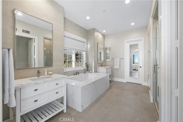 30 Wharfside Drive, Newport Coast, California 92657