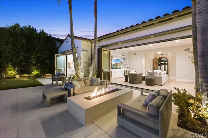 30 Wharfside Drive, Newport Coast, California 92657