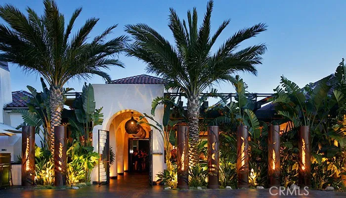 30 Wharfside Drive, Newport Coast, California 92657