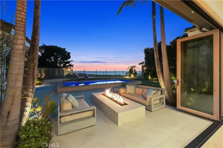 30 Wharfside Drive, Newport Coast, California 92657