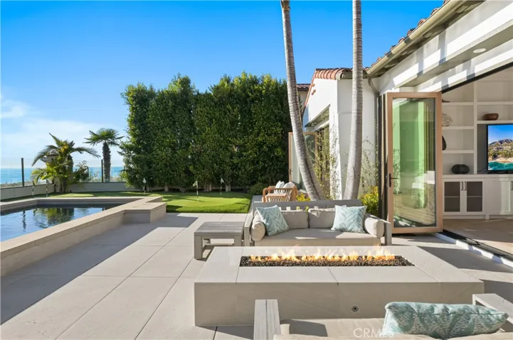 30 Wharfside Drive, Newport Coast, California 92657