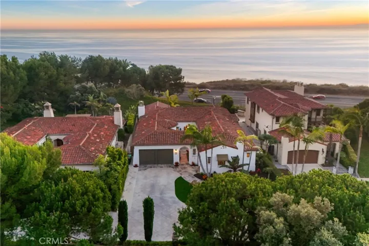 30 Wharfside Drive, Newport Coast, California 92657