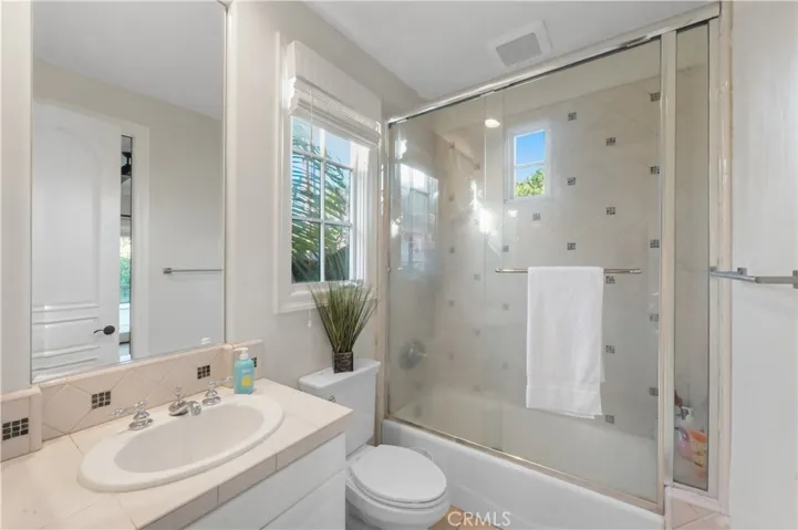 30 Wharfside Drive, Newport Coast, California 92657