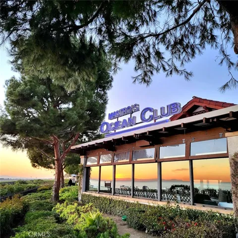 30 Wharfside Drive, Newport Coast, California 92657