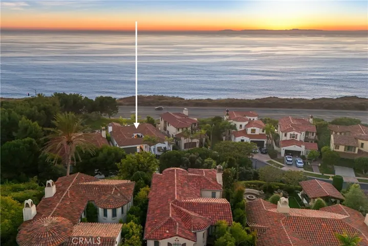 30 Wharfside Drive, Newport Coast, California 92657