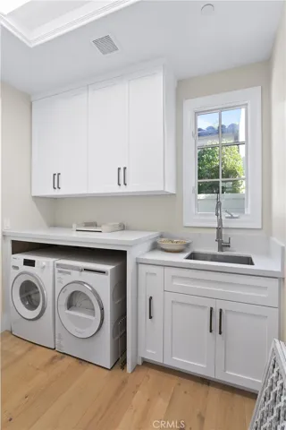 30 Wharfside Drive, Newport Coast, California 92657