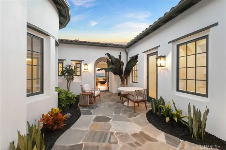 30 Wharfside Drive, Newport Coast, California 92657