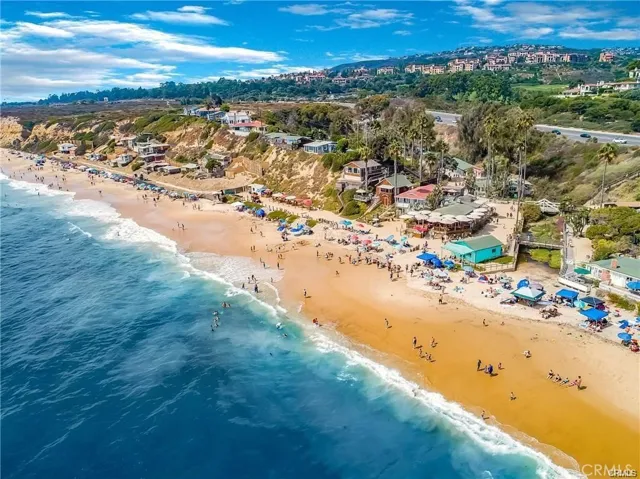 30 Wharfside Drive, Newport Coast, California 92657