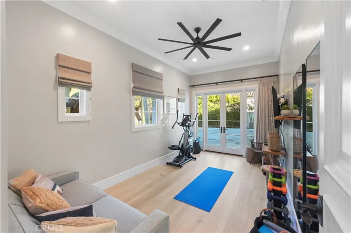 30 Wharfside Drive, Newport Coast, California 92657