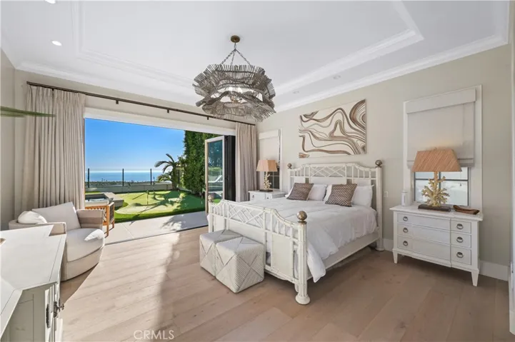 30 Wharfside Drive, Newport Coast, California 92657