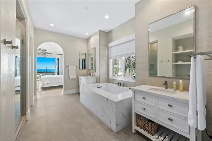 30 Wharfside Drive, Newport Coast, California 92657