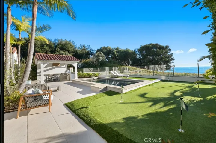 30 Wharfside Drive, Newport Coast, California 92657