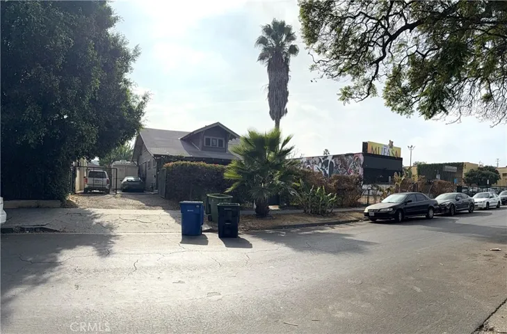 6132 Romaine Street, Los Angeles, California 90038 — photo 4