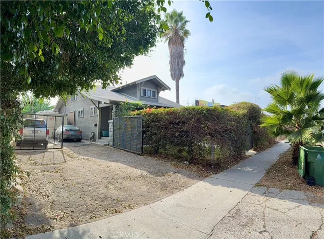 6132 Romaine Street, Los Angeles, California 90038 — photo 5