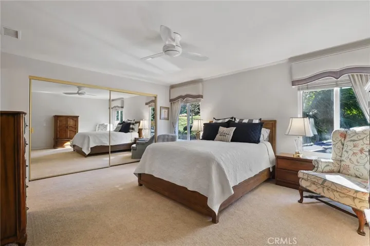 5340 E Suncrest Road, Anaheim Hills, California 92807