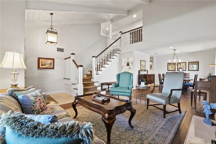 5340 E Suncrest Road, Anaheim Hills, California 92807